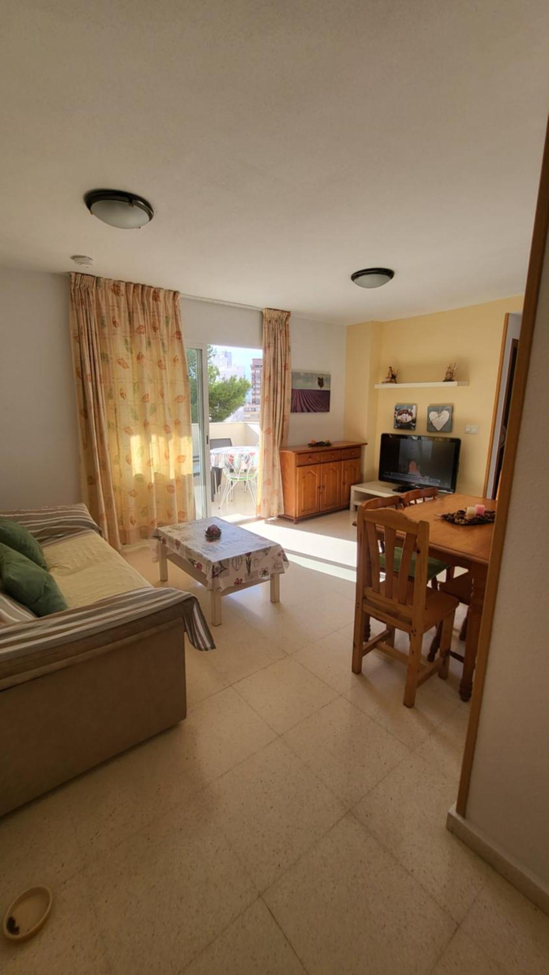 Apartment 1 Edf Monaco *