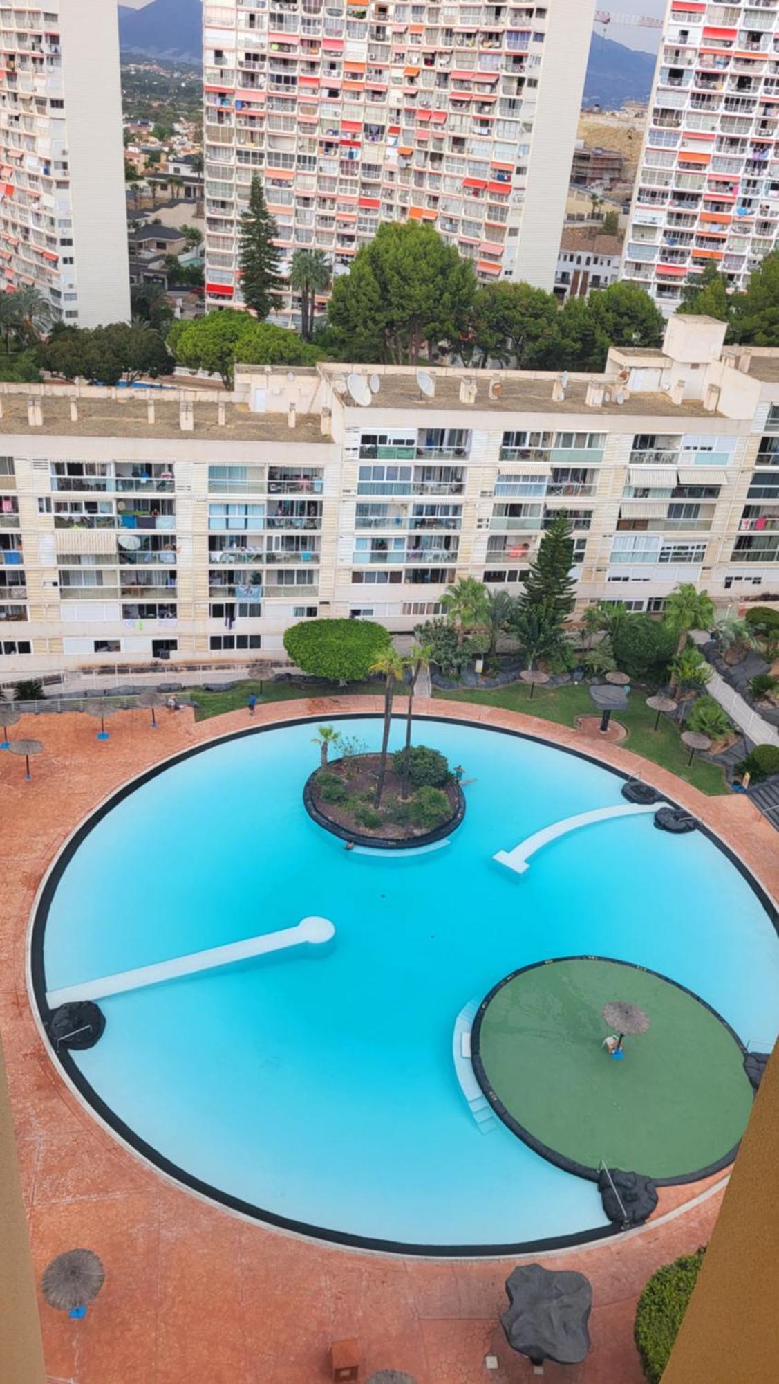 Apartment 1 Edf Monaco