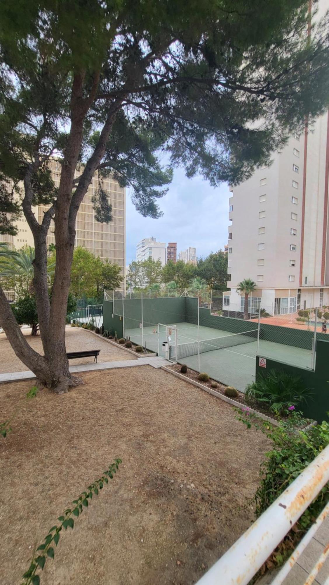 Apartment 1 Edf Monaco *